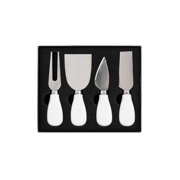 Boxed-Cheese-Spreader-Set-Gift