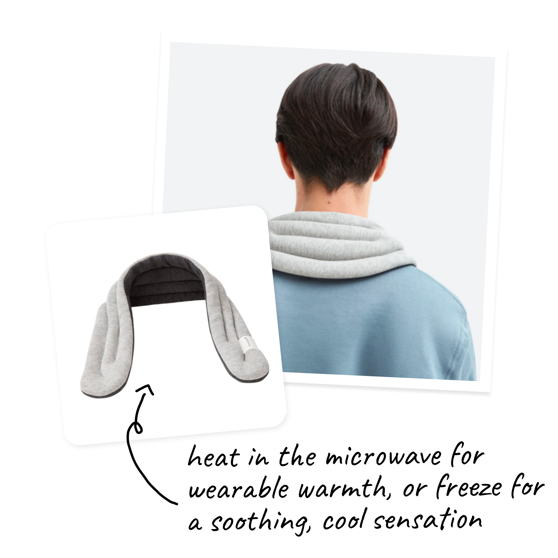 Ostrichpillow-Neck-Wrap-Gift-1