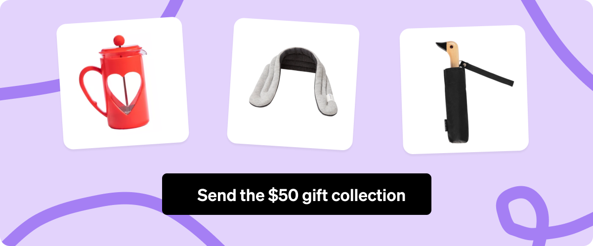 $50-gift-collection