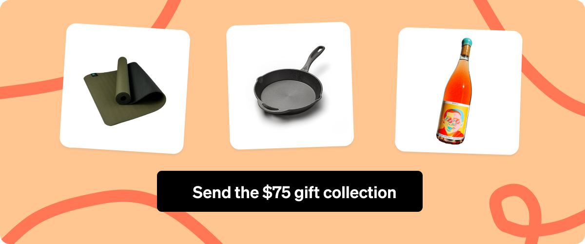 $75-gift-collection