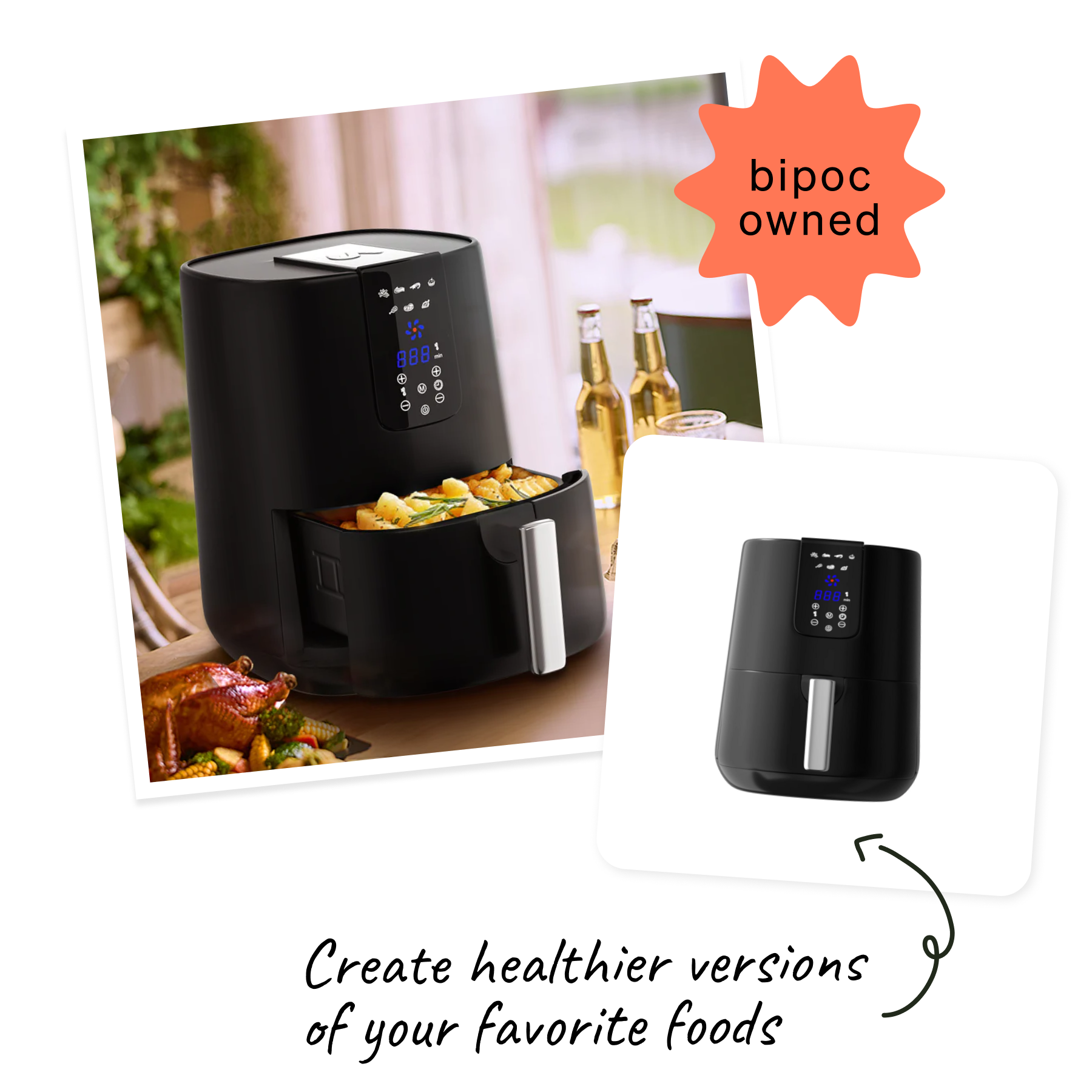 Uber-Appliance-Air-Fryer-XL-Gift-1