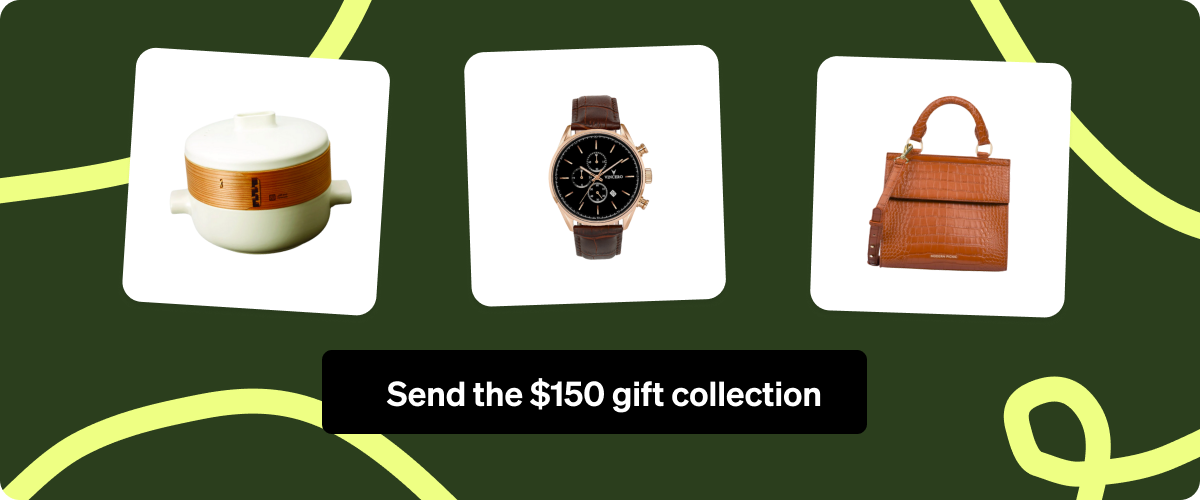 $150-gift-collection