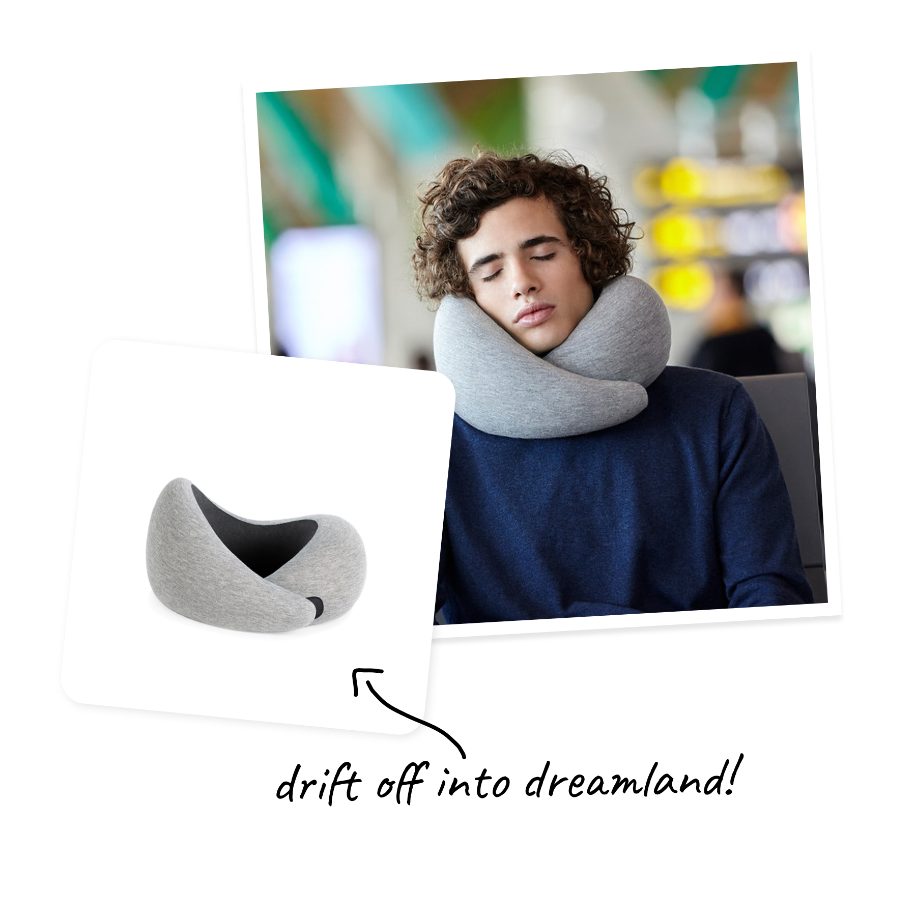 Ostrichpillow-Go-Gift