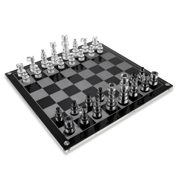 Luxe-3D-Chess-Set-Gift