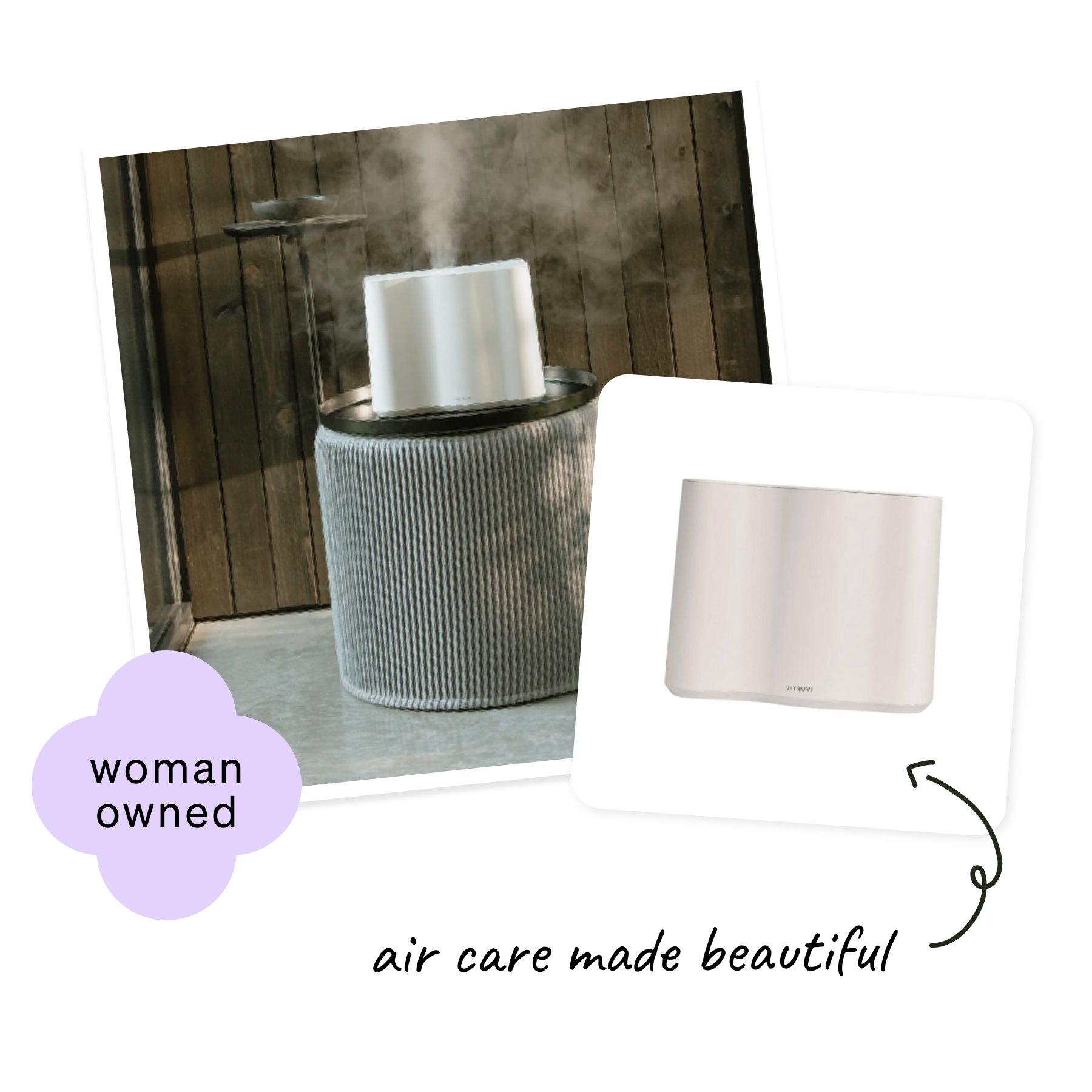 Vitruvi-Cloud-Humidifier-Gift